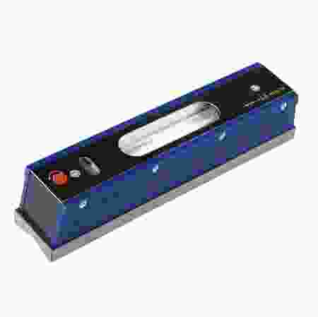 RÖCKLE poziomica maszynowa 300 mm (dokładność 0,5mm/m) 853.347 