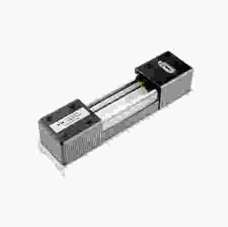 RÖCKLE poziomica maszynowa 500 mm (dokładność 0,3mm/m) 853.605 