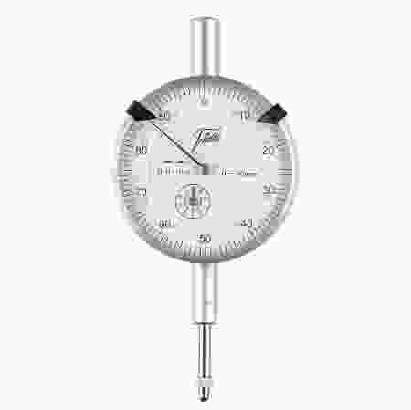 SCHUT czujnik zegarowy 0-10/0.01mm 907.930 