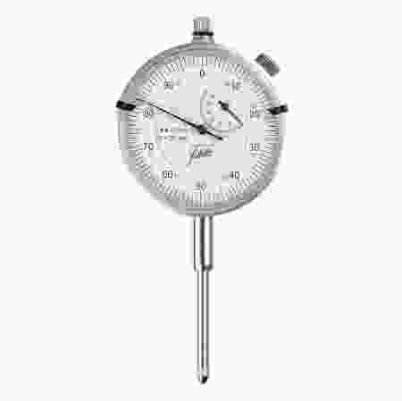 SCHUT czujnik zegarowy 0-30/0.01mm 907.935 