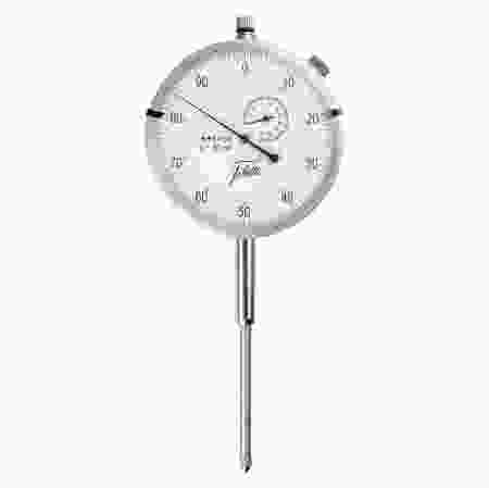 SCHUT czujnik zegarowy 0-50/0.01mm 907.936 