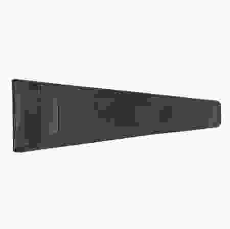 SCHUT etui do suwmiarki 100 mm 909.494 