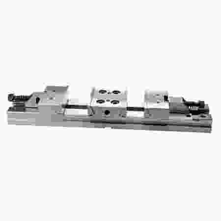 SCHUT imadło modułowe dwustronne 680mm 909.716 