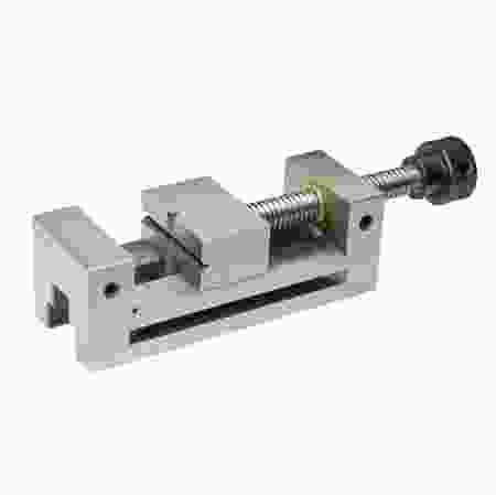 SCHUT imadło precyzyjne 150mm 909.733 