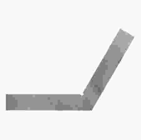 SCHUT kątownik 135° ze stopką 100x100mm klasa 2 907.419 