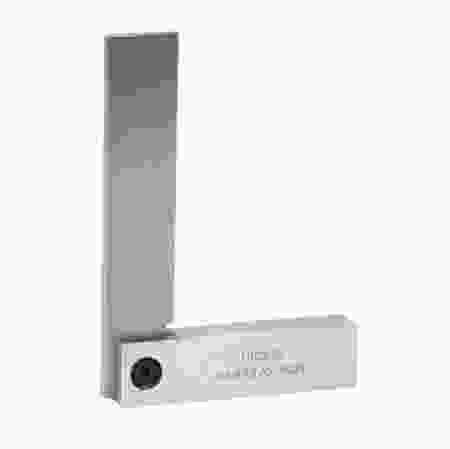 SCHUT kątownik z podstawą 200x130mm klasa 0 907.266 