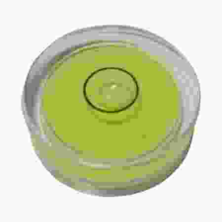 SCHUT libelka okrągła 12mm 857.315 