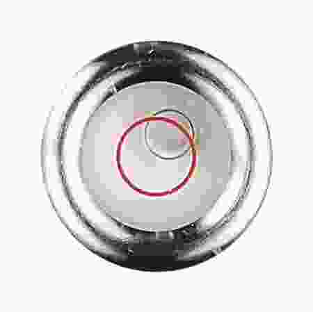 SCHUT libelka okrągła 15mm 587.323 