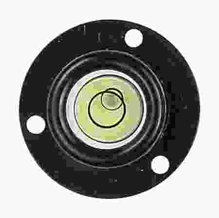 SCHUT libelka okrągła 30/20mm 857.321 