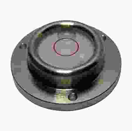 SCHUT libelka okrągła 40/25mm 857.329 