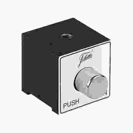 SCHUT magnes do podstawy 30x30x30mm 908.976 