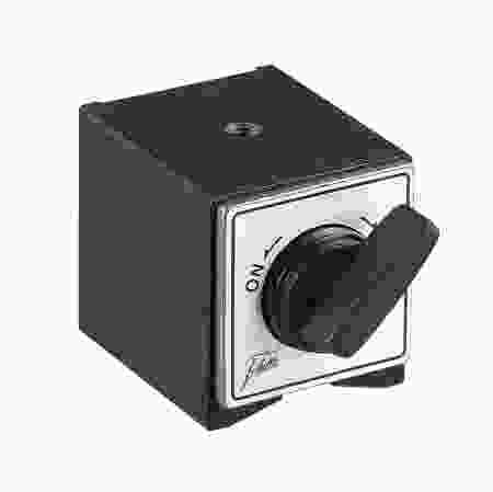 SCHUT magnes do podstawy 60x50x55mm 908.971 