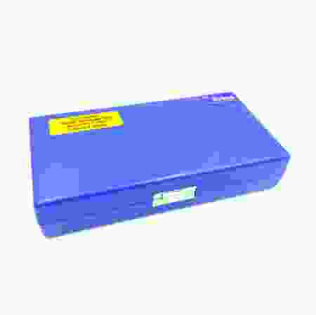 SCHUT mikrometr elektroniczny 5-30/0,001 mm do pomiarów wewnętrznych 909.974 