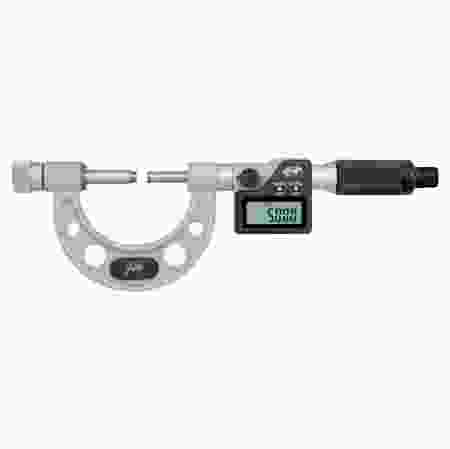 SCHUT mikrometr elektroniczny 800-900/0,001mm IP65 909.588 