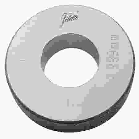 SCHUT pierścień wzorcowy fi 10 mm DIN 2250 C 911.077 