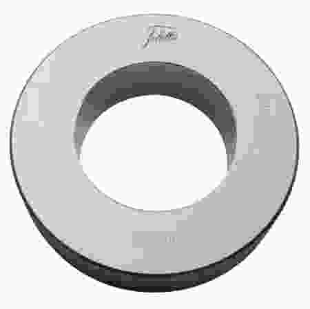 SCHUT pierścień wzorcowy fi 65 mm DIN 2250 C 911.122 