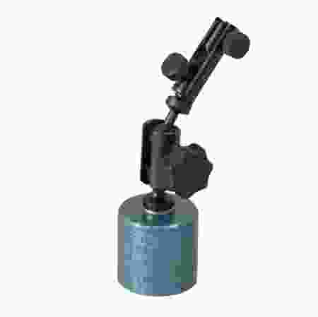 SCHUT podstawa magnetyczna ramię 60mm 910.341 