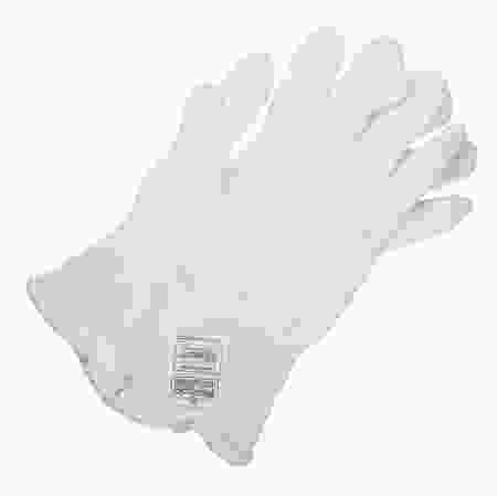 SCHUT rękawiczki białe 191.069 