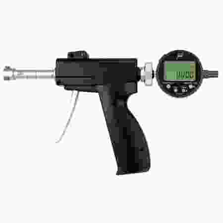 SCHUT średnicówka 3-punktowa pistoletowa 87-100 mm 907.782 