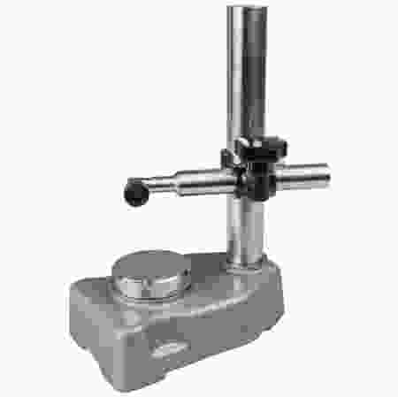 SCHUT statyw pomiarowy 145mm 906.517 