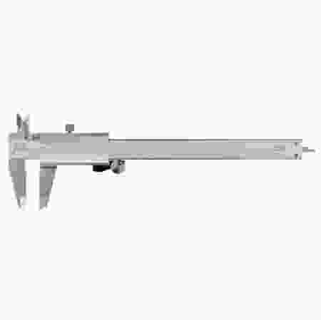 SCHUT suwmiarka analogowa 200/0,05 mm z rolką 909.554 