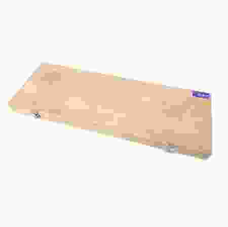 SCHUT suwmiarka analogowa 300/0,02 mm jednostronna z precyzerem i śrubą 906.231 