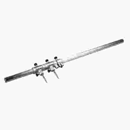 SCHUT suwmiarka drążkowa 1500/0,1 mm 671.277 