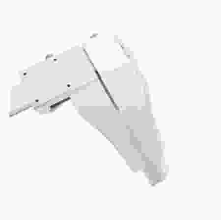 SCHUT suwmiarka elektroniczna 1000/0,1 mm jednostronna lekka z ruchomymi szczękami 909.796 