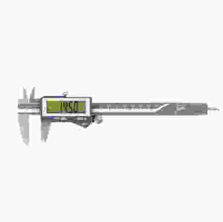 SCHUT suwmiarka elektroniczna 300/0,01 mm IP67 910.068 