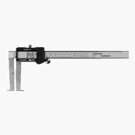 SCHUT suwmiarka elektroniczna 35-150 mm/0,01 mm do pomiarów wewnętrznych 906.360 