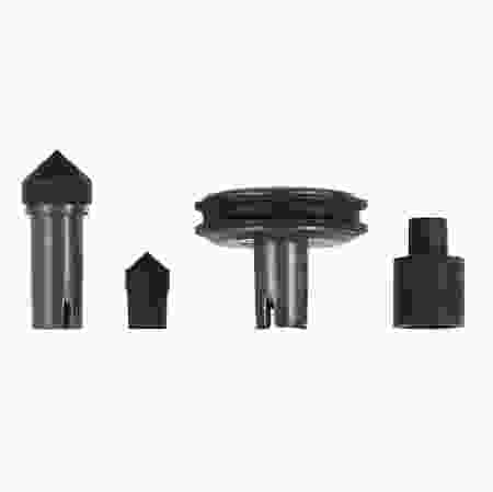 SCHUT tachometr dotykowy 909.148 