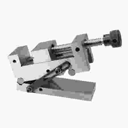 SCHUT uniwersalne imadło sinusowe 250mm 909.750 