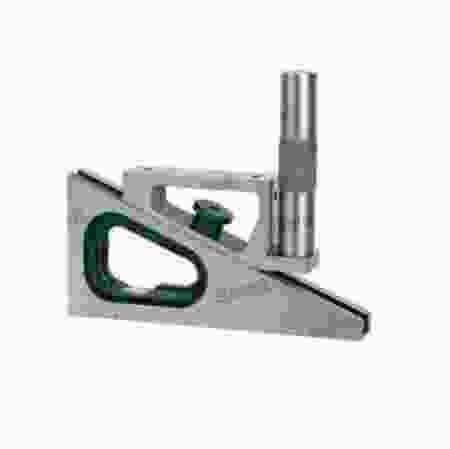 SCHUT ustawiak uniwersalny 906.455 