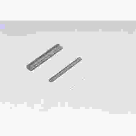 SCHUT zestaw wałeczków pomiarowych 5,00-6,00 101 szt. 833.906 