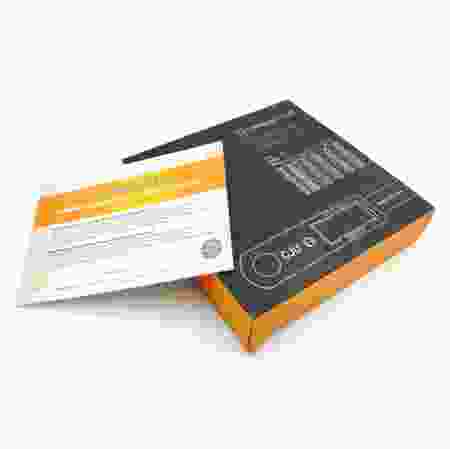 SCHWENK taśma do pomiaru średnicy i obwodu 9730-11010 mm stal nierdzewna 852.840 