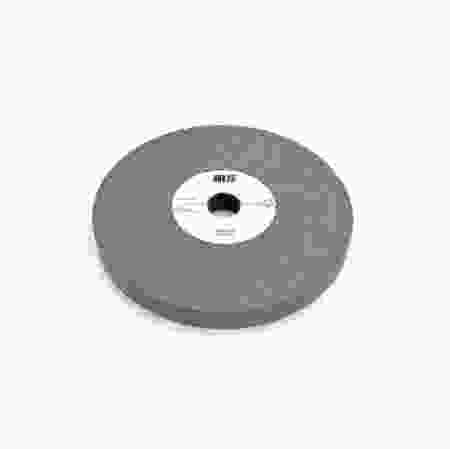 Ściernica ceramiczna F1 150x16x20 mm płaska 1A 60K 5V (8614) 