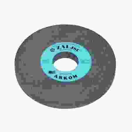 Ściernica ceramiczna F1 200x20x51 mm płaska 1C 60K 5V czarna 