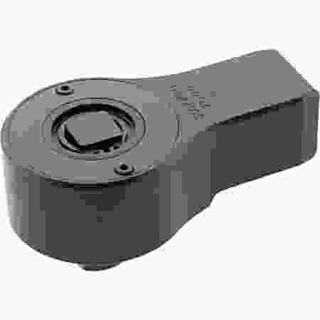 STAHLWILLE grzechotka nasadzana 3/4' 24,5x28 mm 735/80 58250080 