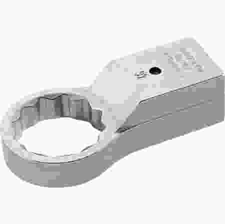 STAHLWILLE końcówka nasadzana oczkowa 30 mm 24,5x28 mm 732/80 58228030 