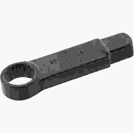 STAHLWILLE końcówka wtykowa oczkowa 13 mm 9x12 mm 732G/10 58620013 