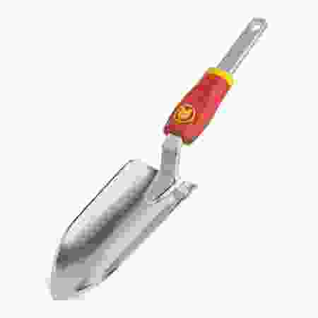 WOLF-GARTEN łopatka ogrodnicza LU-GM 8 cm 71AAA019650 