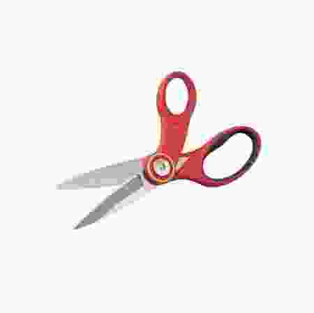 WOLF-GARTEN nożyce wielofunkcyjne RA-X 73AFA010650 