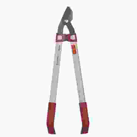 WOLF-GARTEN sekator Power Cut RR 630 73AGA002650 