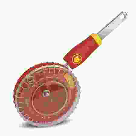 WOLF-GARTEN siewnik EA-M 71AAA007650 