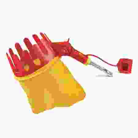 WOLF-GARTEN zrywacz owoców z przegubem RG-M 7242000 