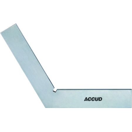 ACCUD kątownik 120° 50x50mm bez stopki 848-002-02