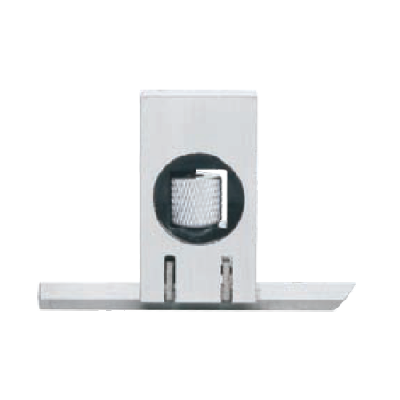 ACCUD kątownik krawędziowy nastawny 831-002-10