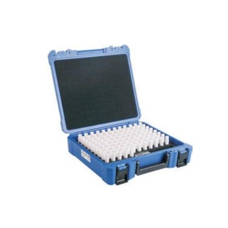 ACCUD zestaw wałeczków pomiarowych 1.00-2.00/0.01mm 101 sztuk 523-200-101 