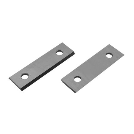 CMT płytka HM 30.0X12.0X1.5 mm MG06 A=14.0