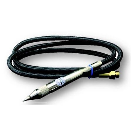 DELTAIR pneumatyczny przyrząd do grawerowania GP940